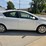 #16993-•-2012-toyota-prius-c-passenger-car-image-14