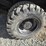 2006-caterpillar-m318-image-72