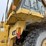 komatsu-hd465-5-image-10
