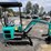 2025-cfg-mh12rx-mini-hydraulic-excavator-image-3
