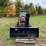 #8065-•-2024-bad-boy-4035ch-4wd-tractor-with-front-mount-berco-66"-snowblower-image-10