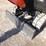 2025-tpm-16-hydraulic-excavator-image-15