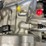 #5566-•-mazda-crate-transmission-(f)-image-6