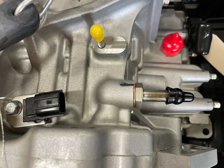 #5566-•-mazda-crate-transmission-(f)-image-6