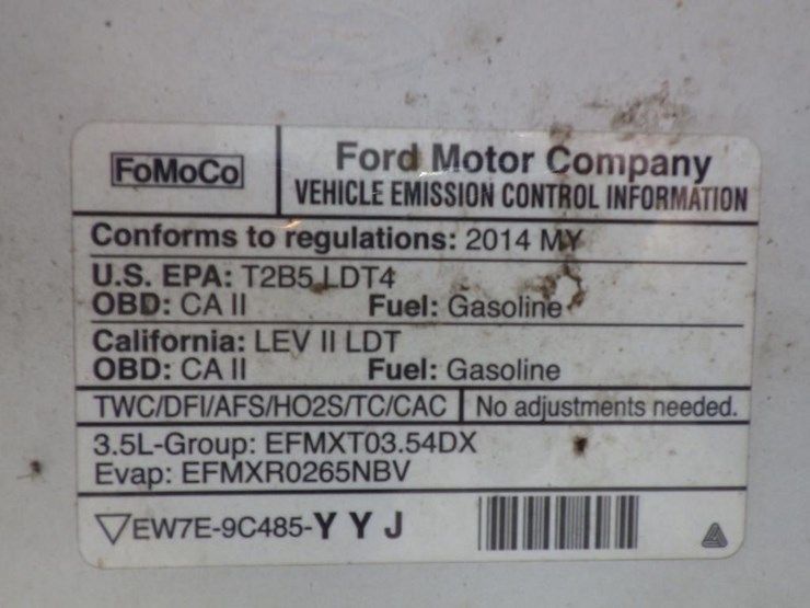 2014-ford-f150-image-10