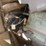 2007-volvo-g946-image-60