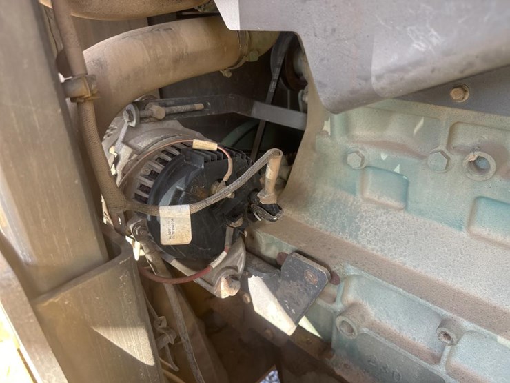 2007-volvo-g946-image-60