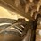 caterpillar-299d3-image-52