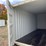 #8111-•-20'-standard-height-shipping-container-image-9