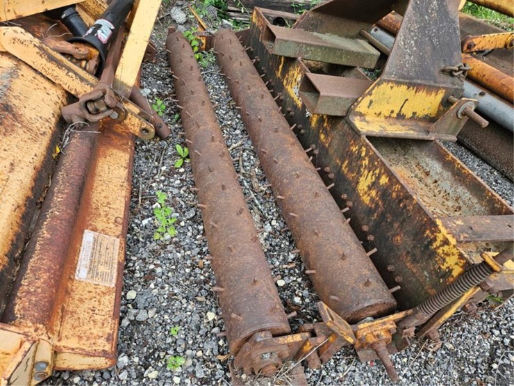 #2080-•-woods-gill-3pt-pulveriezer-image-10