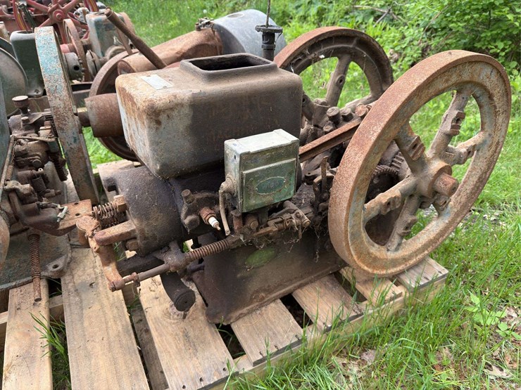 3hp-jaeger-engine-image-1