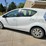 #16993-•-2012-toyota-prius-c-passenger-car-image-7