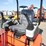 2025-tpm-16-hydraulic-excavator-image-19