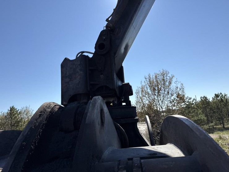 deere-844k-image-15