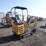 2025-agt-mx12rx-hydraulic-excavator-image-3