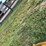 #104-•-king-kutter-3-pt.-slip-scoop-image-9