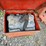 #2011-•-mobark-towable-wood-chipper-image-11