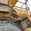 komatsu-hd465-5-image-35