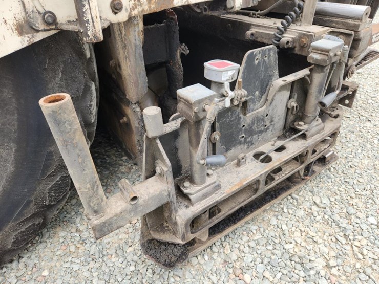terex-cr552-image-32