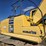 komatsu-pc210-lc-10-image-37