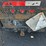 #21030-•-2006-chevrolet-c4500-truck-image-60