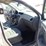 2014-chevrolet-traverse-image-6