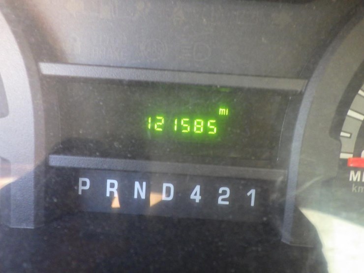 2017-ford-450-image-13