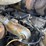 fiat-allis-fd14e-image-28
