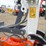 bttl-et15h-6-hydraulic-excavator-image-12