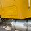 #1003-•-1997-international-semi-tractor-(has-wi-title)-image-37