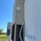 #1030-•-tandem-axle-56'-office-job-trailer-(no-title)-image-42