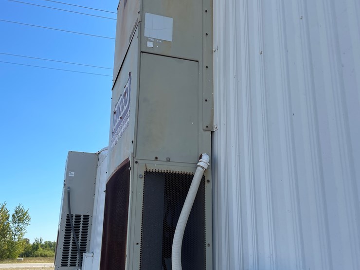 #1030-•-tandem-axle-56'-office-job-trailer-(no-title)-image-42