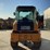 2018-jcb-409-image-3