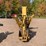 #8203-•-vermeer-b930-backhoe-attachment-image-4