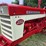 farmall-560-diesel-image-22