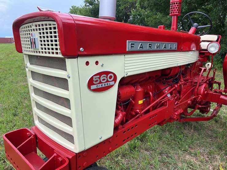 farmall-560-diesel-image-22