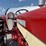 farmall-340-image-14