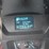 2016-ford-transit-image-16