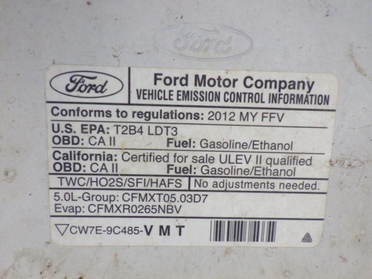 2012-ford-f150-image-12