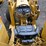 #2008-•-massey-ferguson-loader-tractor-image-21