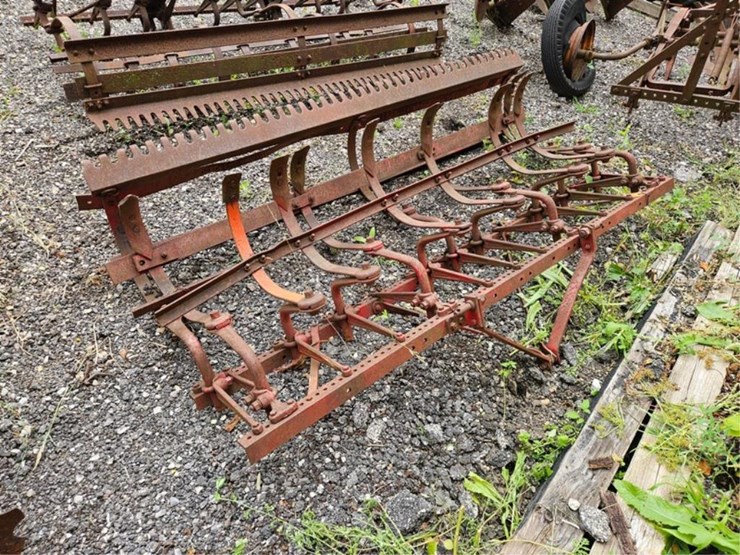 #2069-•-roseman-86"-3pt-rake-image-6