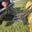 ford-f150-xlt-image-31