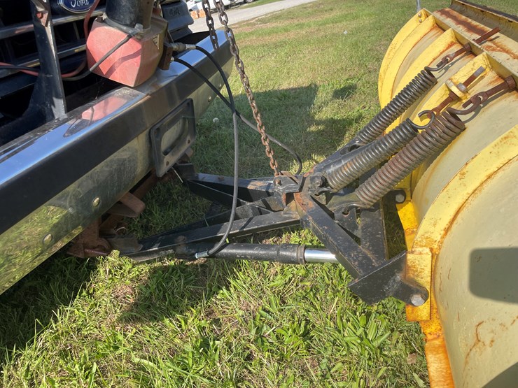 ford-f150-xlt-image-31