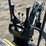2025-cfg-qk16r-mini-hydraulic-excavator-image-24