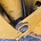 2015-deere-310sl-hl-image-34
