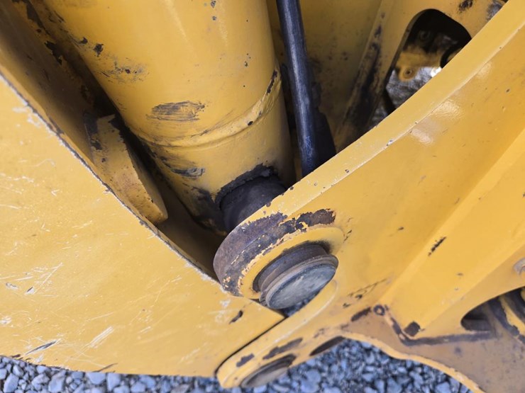 2015-deere-310sl-hl-image-34