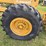 #1232-•-john-deere-jd770-grader-image-61