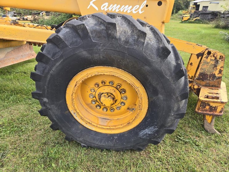 #1232-•-john-deere-jd770-grader-image-61