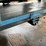 #154-•-belt-conveyor-image-7