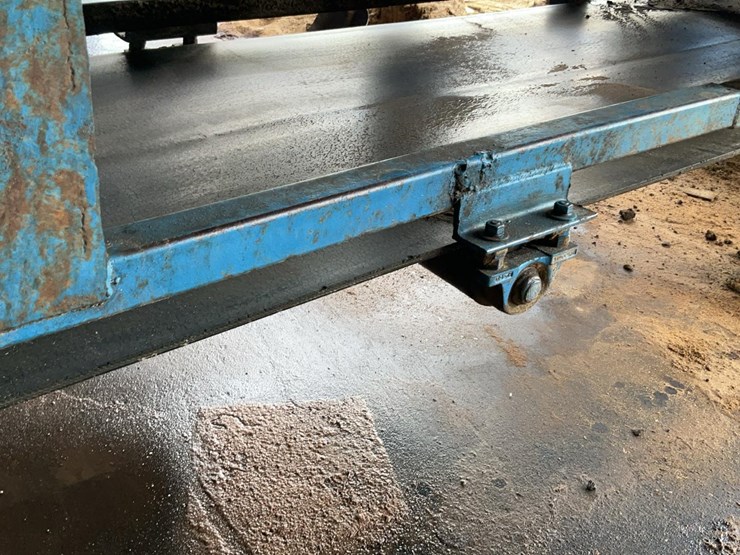 #154-•-belt-conveyor-image-7